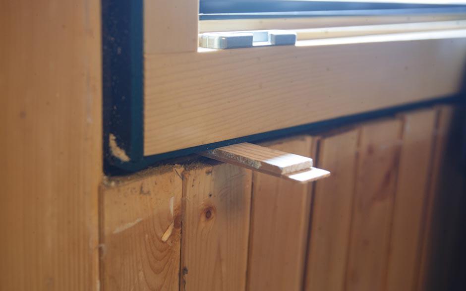 remplacement vitre cassée Asnières-sur-Seine